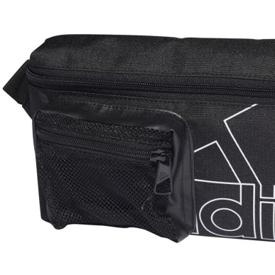 Messenger bag adidas Bos HC4770