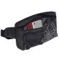 Messenger bag adidas Bos HC4770