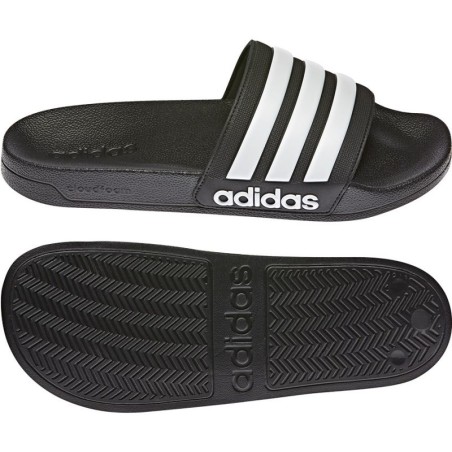 Ciabatte da doccia Adidas Adilette GZ5922