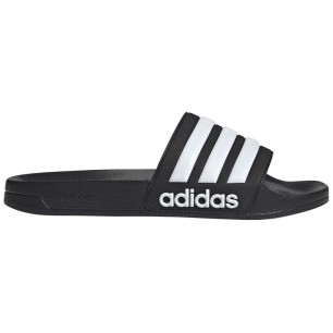 Adidas Adilette Shower GZ5922 slippers