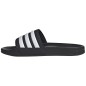 Ciabatte da doccia Adidas Adilette GZ5922