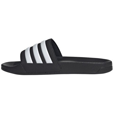 Adidas Adilette Shower GZ5922 slippers