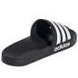 Adidas Adilette Shower GZ5922 slippers