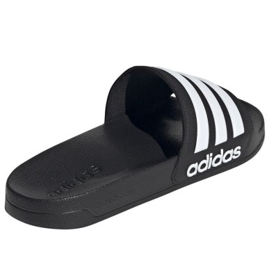 Ciabatte da doccia Adidas Adilette GZ5922