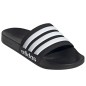 Ciabatte da doccia Adidas Adilette GZ5922