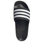 Ciabatte da doccia Adidas Adilette GZ5922