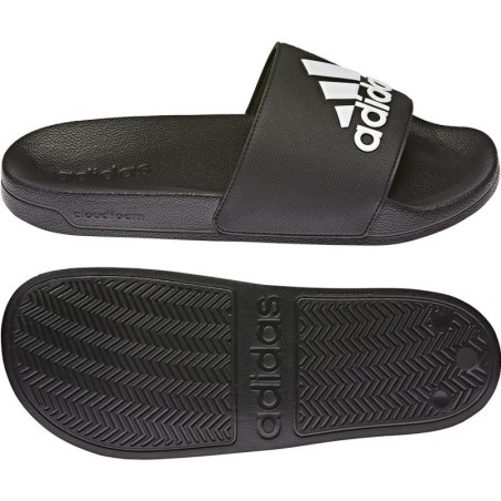 Adidas Adilette Shower GZ3779 slippers