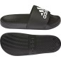 Ciabatte da doccia Adidas Adilette GZ3779