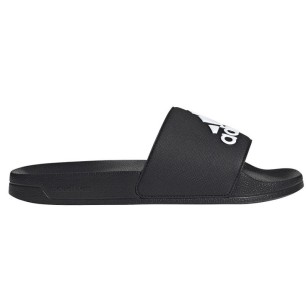 Adidas Adilette Shower GZ3779 slippers