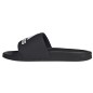 Adidas Adilette Shower GZ3779 slippers