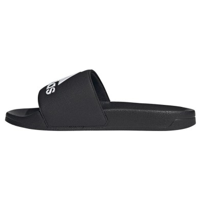 Ciabatte da doccia Adidas Adilette GZ3779