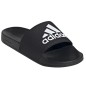 Adidas Adilette Shower GZ3779 slippers