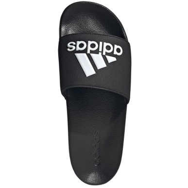 Ciabatte da doccia Adidas Adilette GZ3779