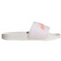 Adidas Adilette Shower W GZ5925 slippers