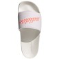 Pantofole Adidas Adilette Shower W GZ5925