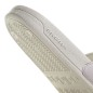 Adidas Adilette Shower W GZ5925 slippers