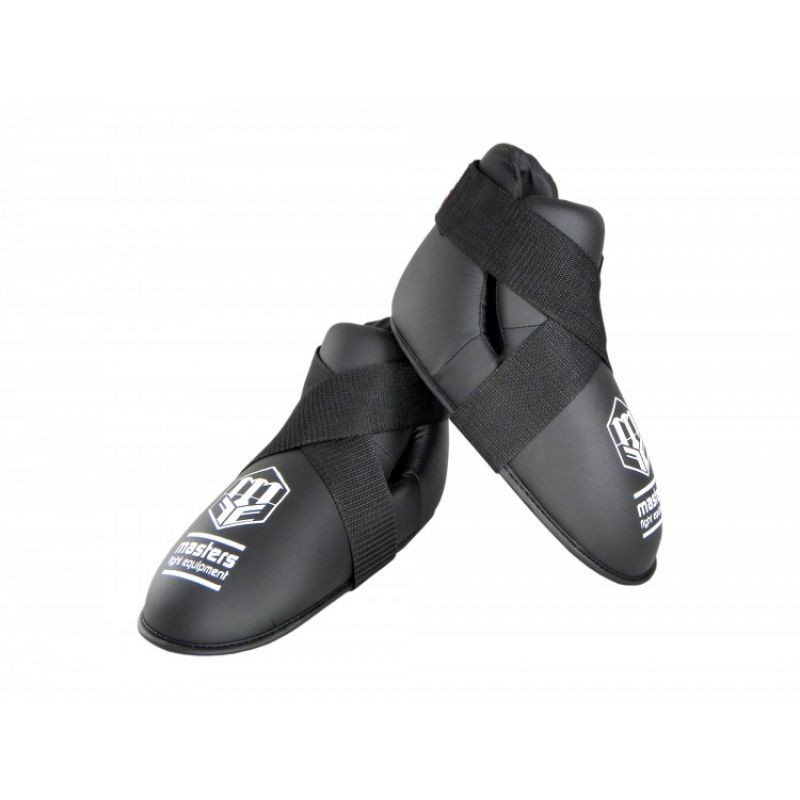 Masters OSK-1 foot protector