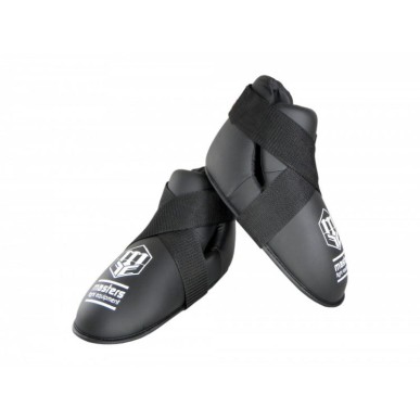 Masters OSK-1 foot protector