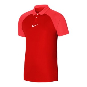 Polo Nike Dri-FIT Academy Pro M DH9228-657