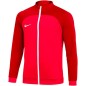 Felpa Nike NK Dri-FIT Academy Pro Trk JKT KM DH9234 635