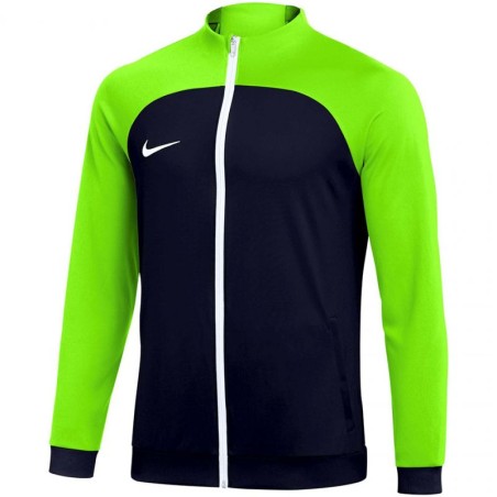 Felpa Nike NK Dri-FIT Academy Pro Trk JKT KM DH9234 010