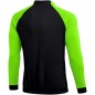 Nike NK Dri-FIT Academy Pro Trk JKT KM DH9234 010 sweatshirt