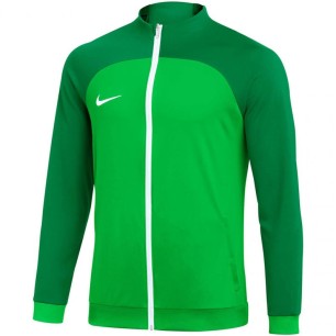 Felpa Nike NK Dri-FIT Academy Pro Trk JKT KM DH9234 329