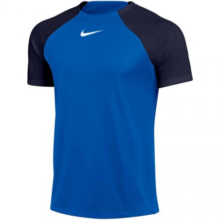 Nike NK Df Academy Ss Top KM DH9225 463 T-shirt