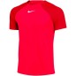 Maglietta Nike NK Df Academy Ss Top KM DH9225 635