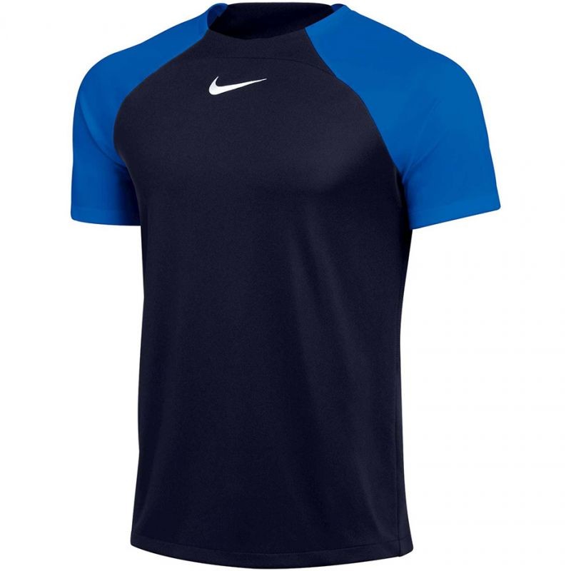 Maglietta Nike DF Adacemy Pro SS Top KM DH9225 451