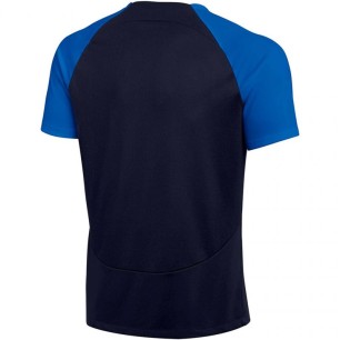 Nike DF Adacemy Pro SS Top KM DH9225 451 T-shirt