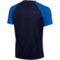 Nike DF Adacemy Pro SS Top KM DH9225 451 T-shirt