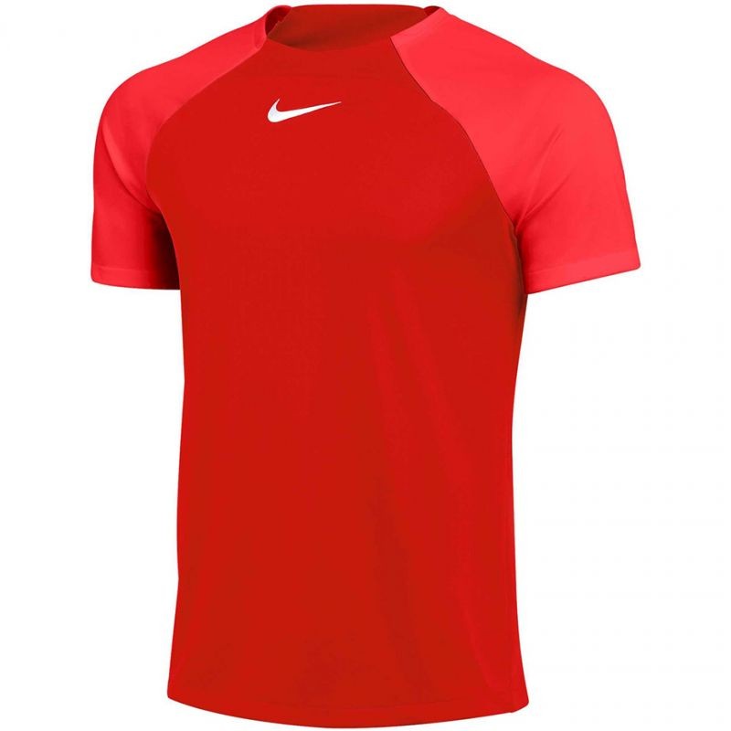 Maglietta Nike DF Adacemy Pro SS Top KM DH9225 657