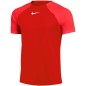 Nike DF Adacemy Pro SS Top KM DH9225 657 T-shirt