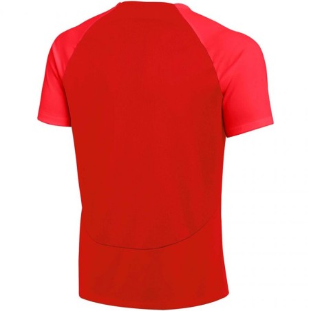 Nike DF Adacemy Pro SS Top KM DH9225 657 T-shirt