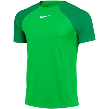 Nike DF Adacemy Pro SS Top KM DH9225 329 T-shirt