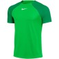 Maglietta Nike DF Adacemy Pro SS Top KM DH9225 329