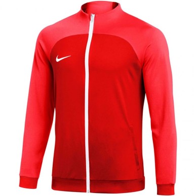 Felpa Nike NK Dri-FIT Academy Pro Trk Jkt KM DH9234 657