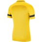 Nike DF Academy 21 Polo SS M CW6104 719 T-Shirt