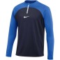 Felpa Nike NK Dri-FIT Academy Drill Top KM DH9230 451