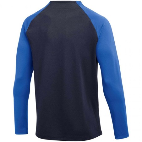 Felpa Nike NK Dri-FIT Academy Drill Top KM DH9230 451