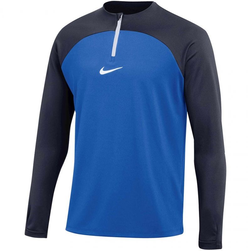 Felpa Nike NK Dri-FIT Academy Drill Top KM DH9230 463