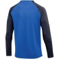 Felpa Nike NK Dri-FIT Academy Drill Top KM DH9230 463