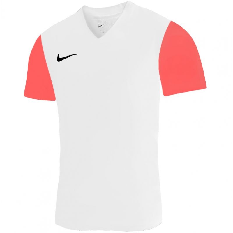 Nike Tiempo Premier II JSY M DH8035 101 T-shirt