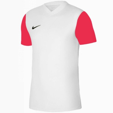 Nike Tiempo Premier II JSY M DH8035 101 T-shirt