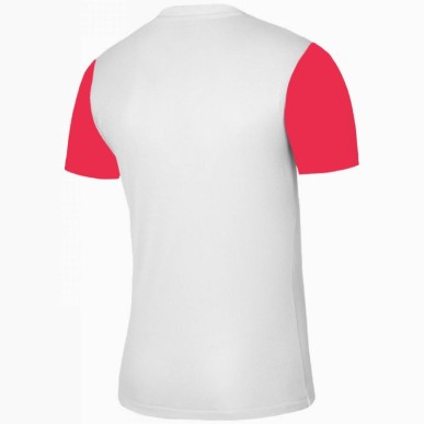 Nike Tiempo Premier II JSY M DH8035 101 T-shirt