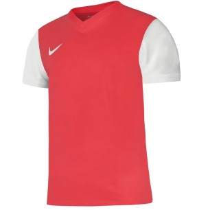 Nike Tiempo Premier II JSY M DH8035 657 T-shirt