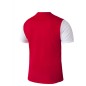 Nike Tiempo Premier II JSY M DH8035 657 T-shirt