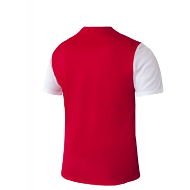 Nike Tiempo Premier II JSY M DH8035 657 T-shirt