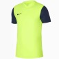 T-shirt Nike Stagione Premier II JSY M DH8035 702